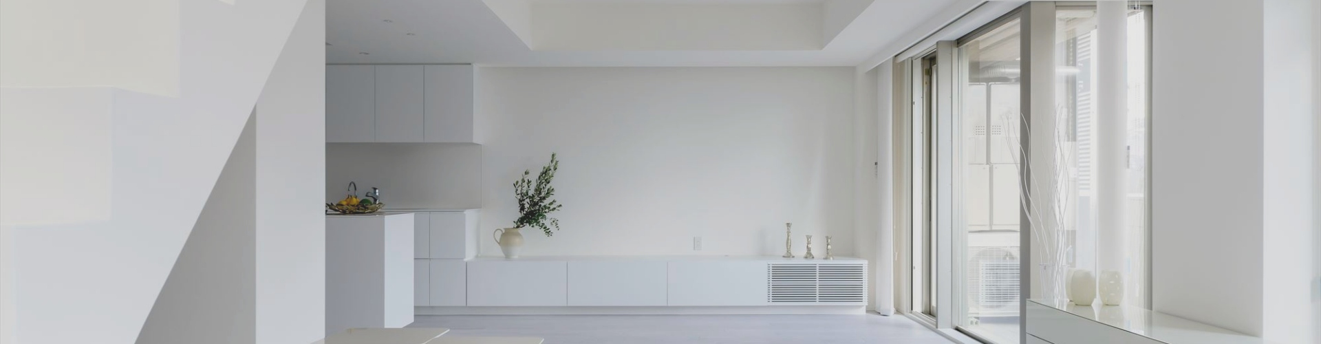 私たちは、
建築とお金のデザインを通じ、
お客さまに貢献できる
唯一のFP＆設計事務所です